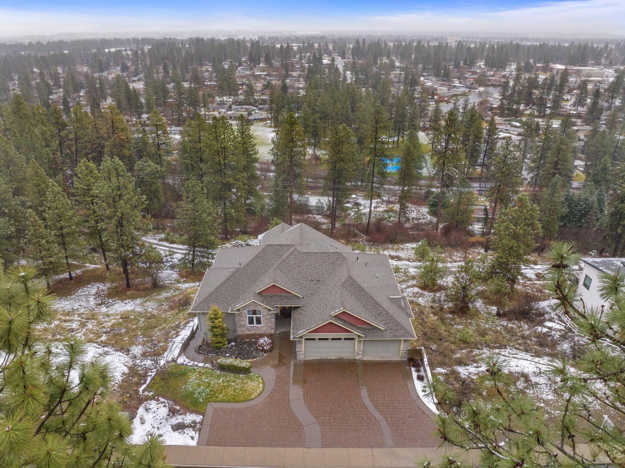 7526 North Cedar Road Spokane, WA 99208 - Photo 11 of 49 Gallery Image 11