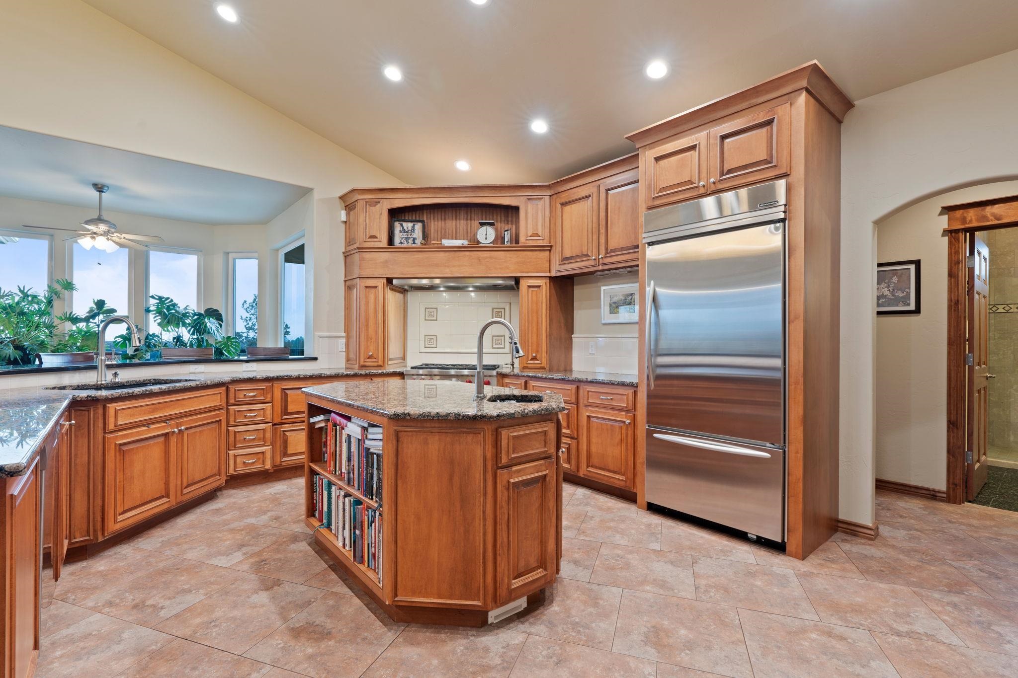 7526 North Cedar Road Spokane, WA 99208 - Photo 16 of 49 Gallery Image 16