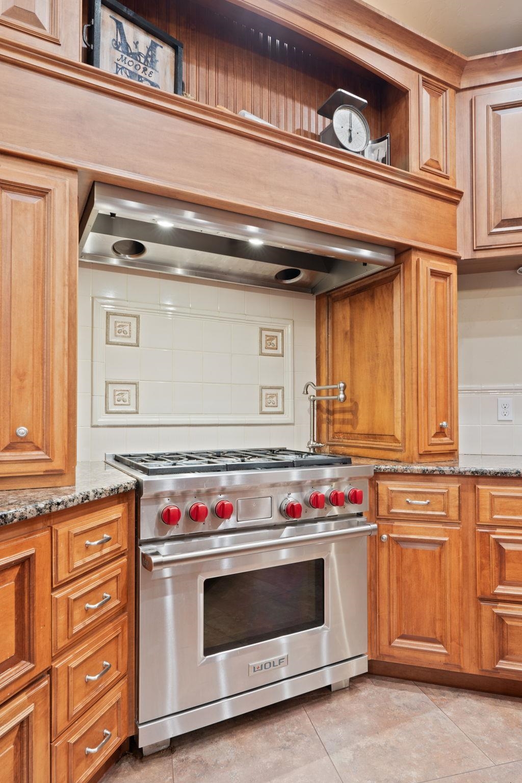 7526 North Cedar Road Spokane, WA 99208 - Photo 18 of 49 Gallery Image 18