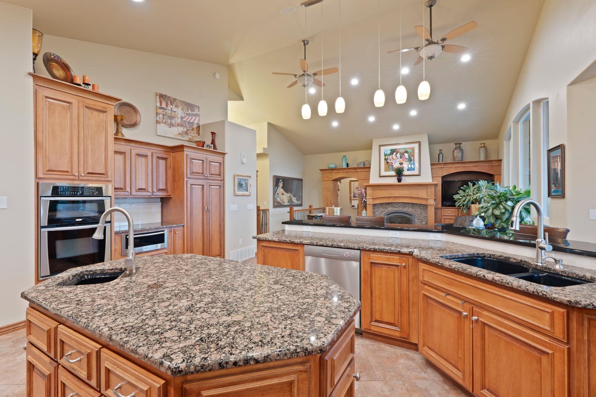 7526 North Cedar Road Spokane, WA 99208 - Photo 19 of 49 Gallery Image 19