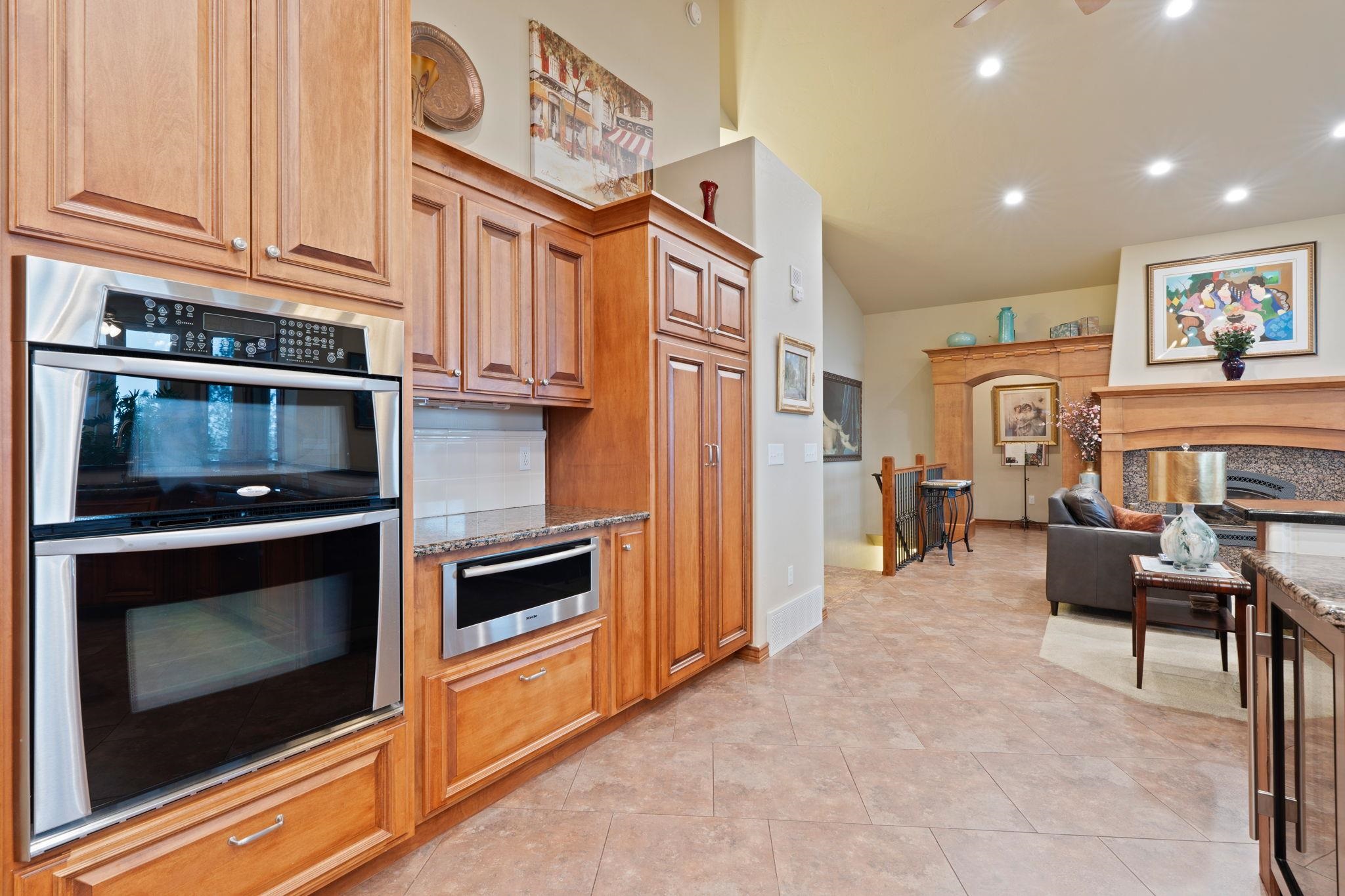 7526 North Cedar Road Spokane, WA 99208 - Photo 20 of 49 Gallery Image 20