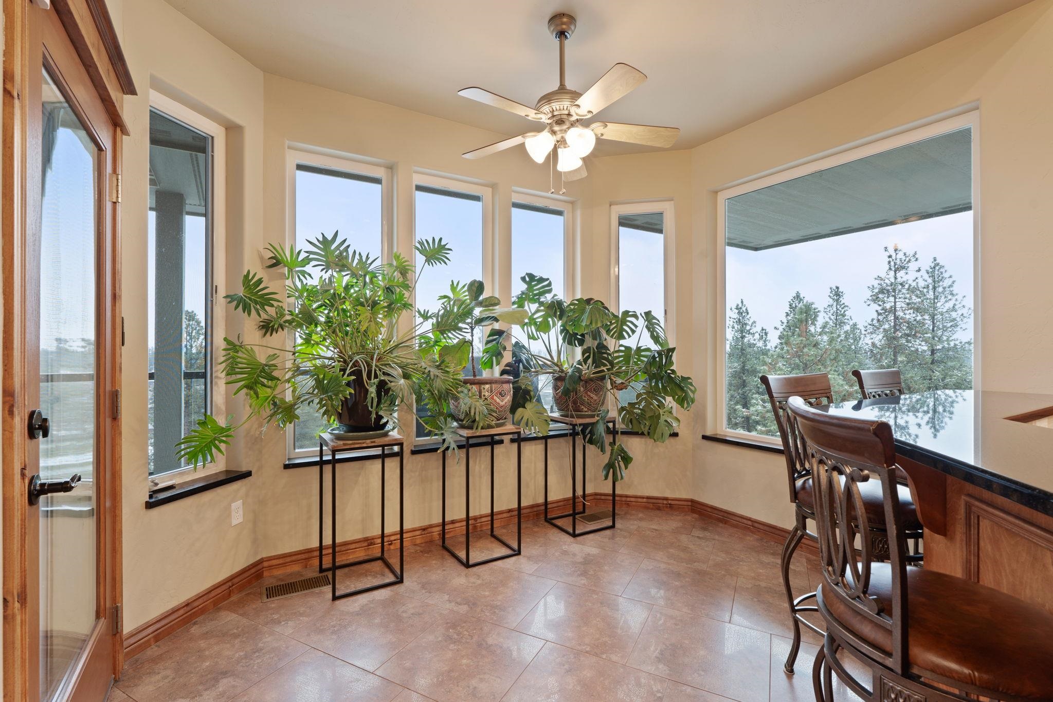 7526 North Cedar Road Spokane, WA 99208 - Photo 21 of 49 Gallery Image 21