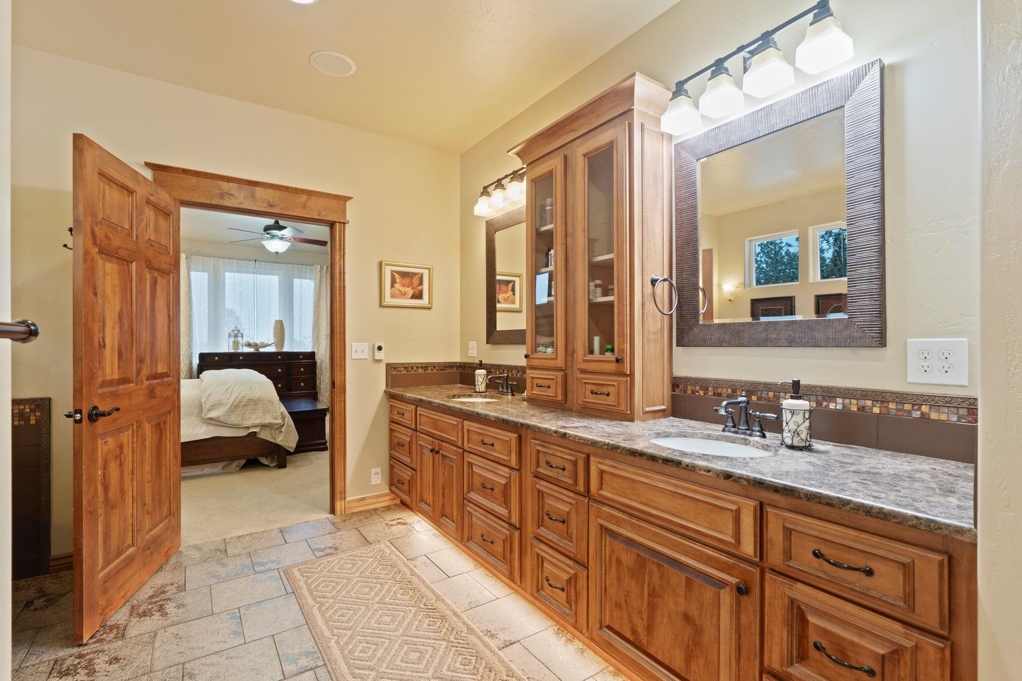 7526 North Cedar Road Spokane, WA 99208 - Photo 23 of 49 Gallery Image 23