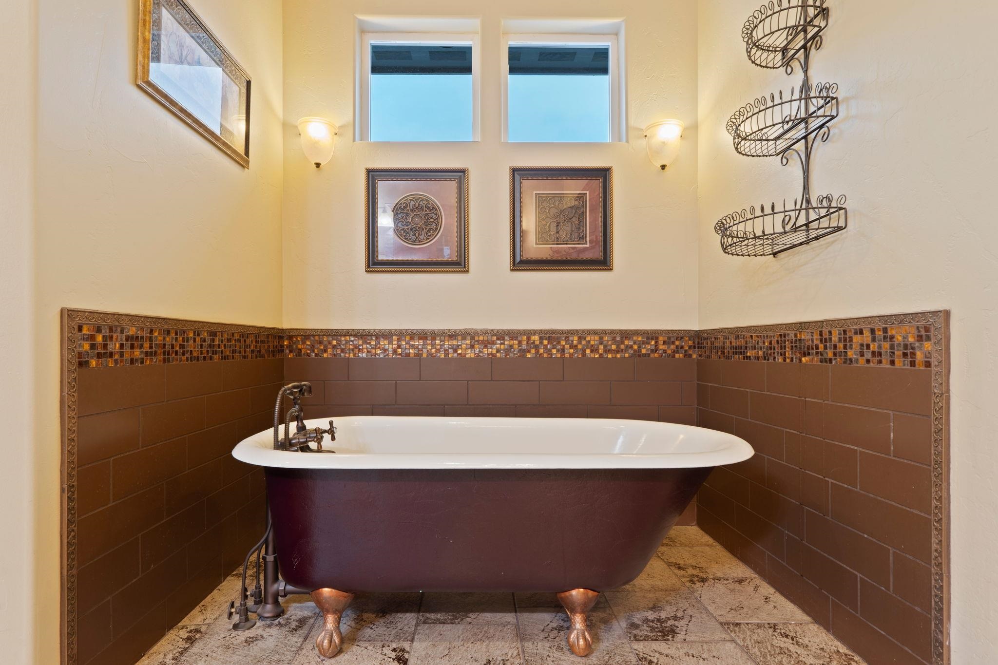 7526 North Cedar Road Spokane, WA 99208 - Photo 24 of 49 Gallery Image 24