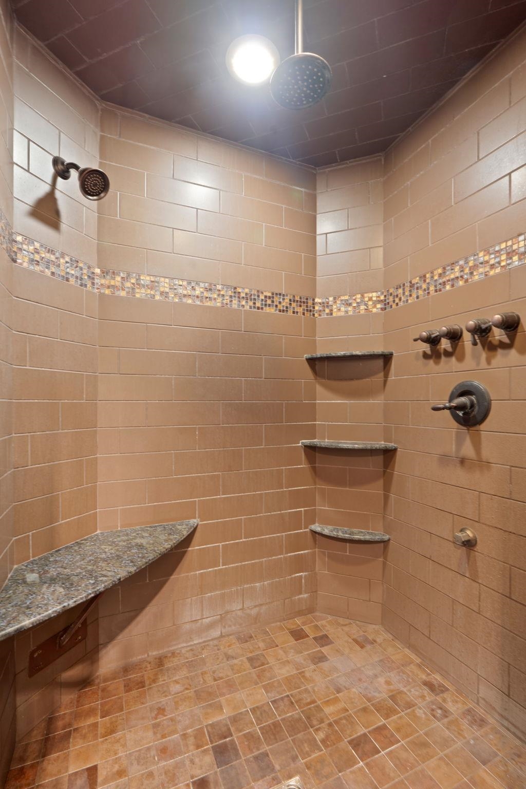 7526 North Cedar Road Spokane, WA 99208 - Photo 25 of 49 Gallery Image 25