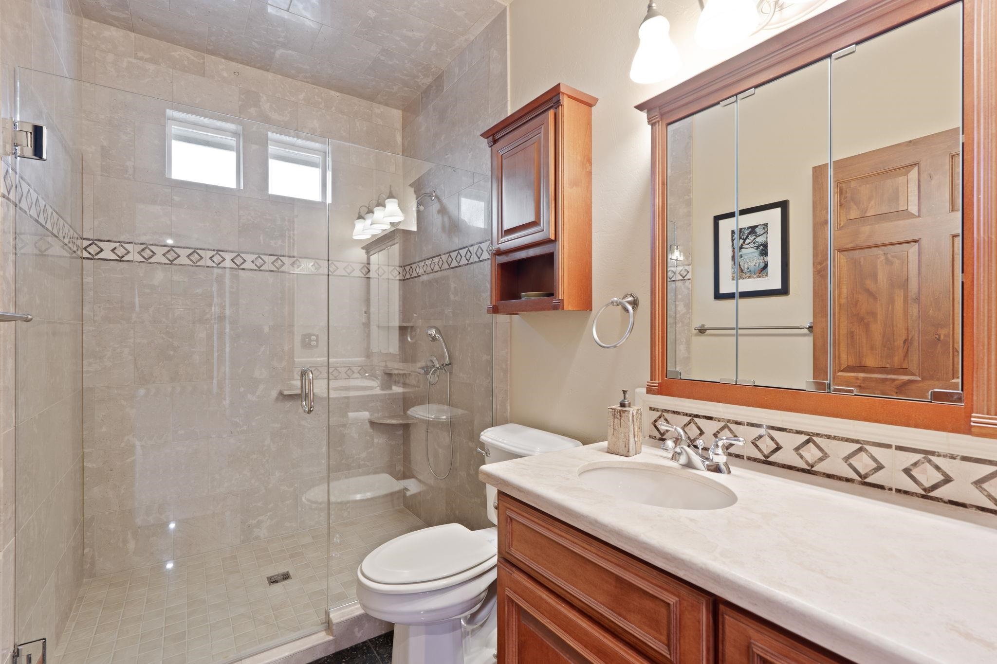 7526 North Cedar Road Spokane, WA 99208 - Photo 27 of 49 Gallery Image 27
