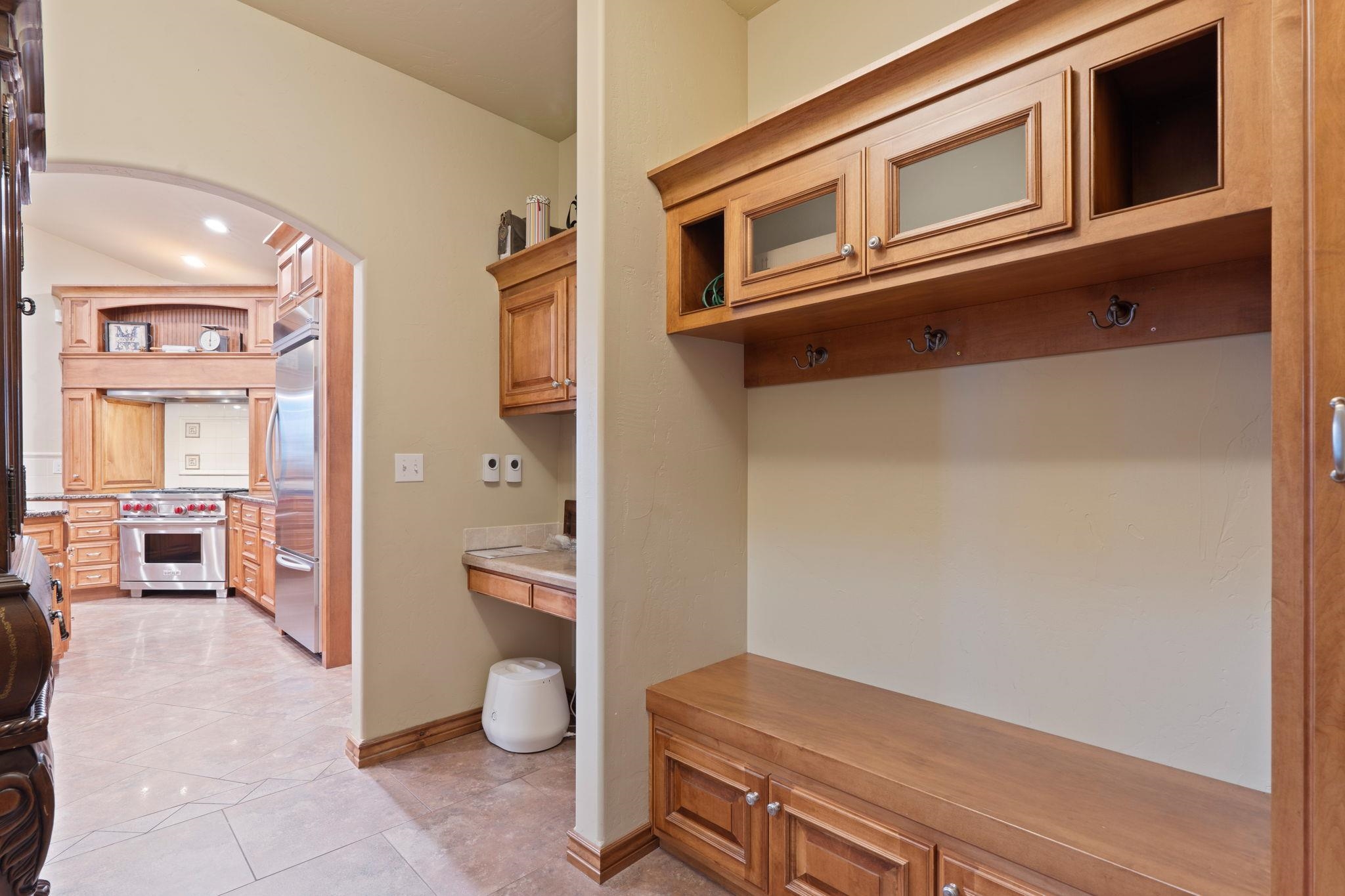 7526 North Cedar Road Spokane, WA 99208 - Photo 29 of 49 Gallery Image 29