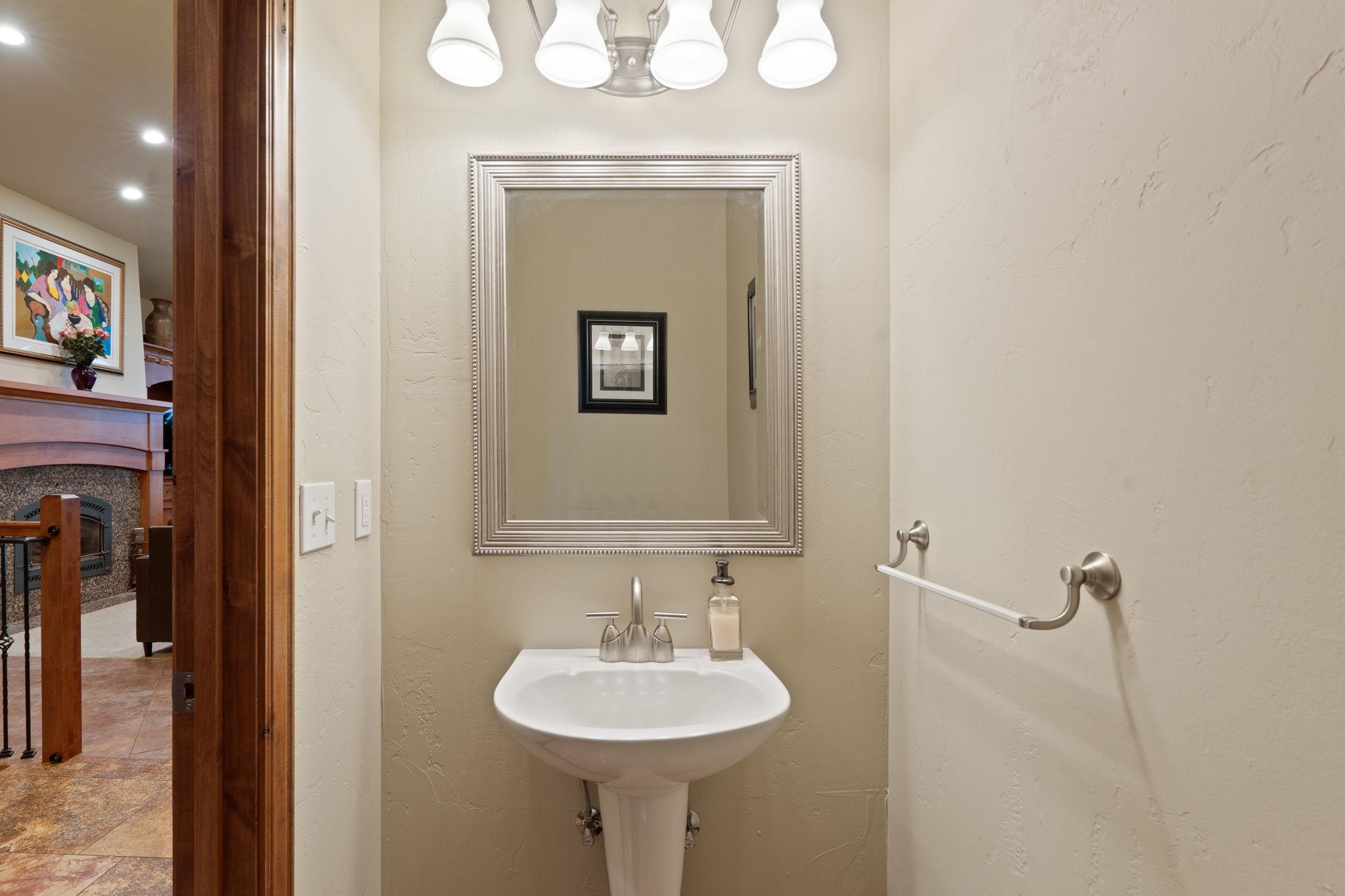 7526 North Cedar Road Spokane, WA 99208 - Photo 30 of 49 Gallery Image 30