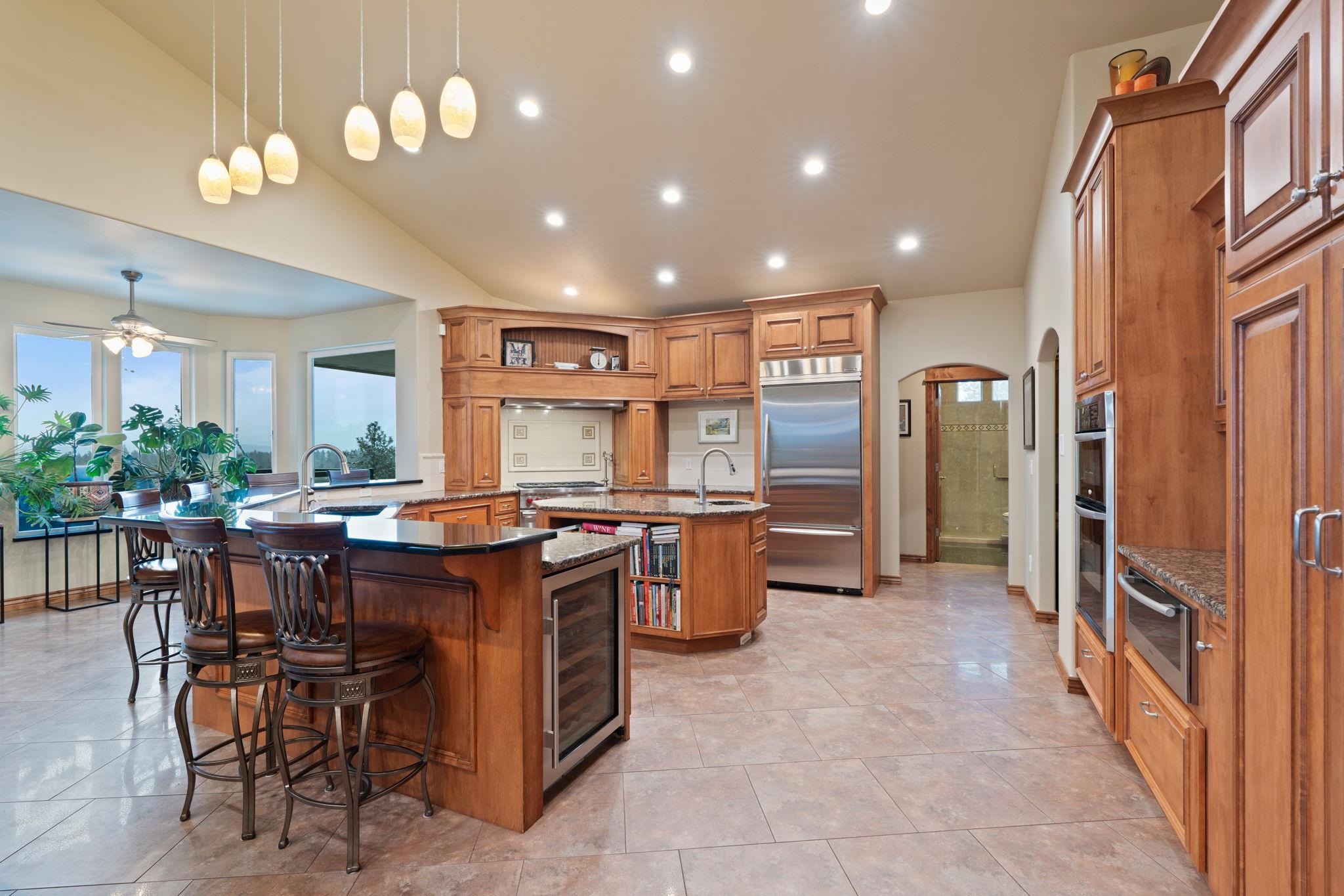 7526 North Cedar Road Spokane, WA 99208 - Photo 3 of 49 Gallery Image 3