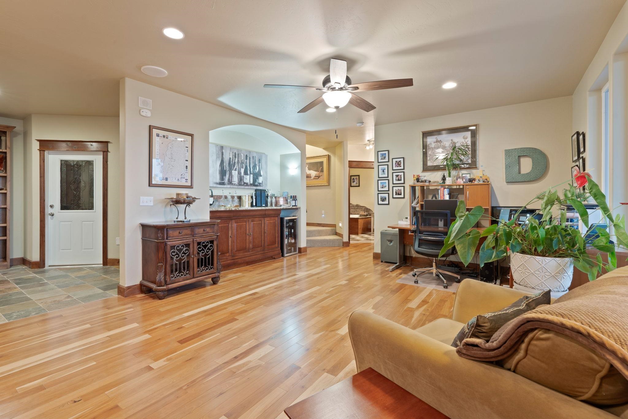 7526 North Cedar Road Spokane, WA 99208 - Photo 32 of 49 Gallery Image 32