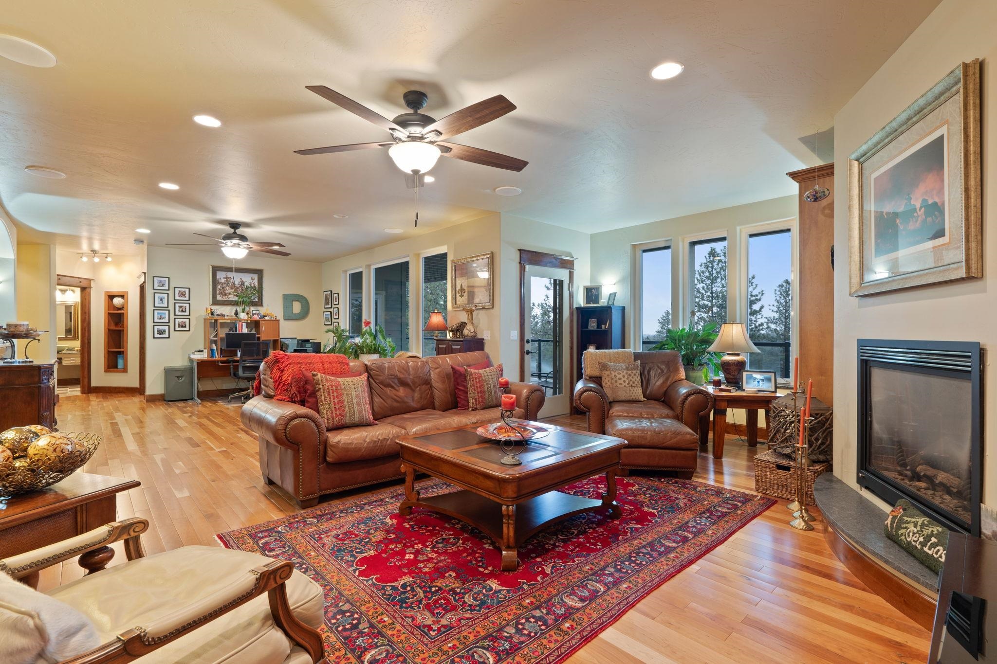 7526 North Cedar Road Spokane, WA 99208 - Photo 33 of 49 Gallery Image 33