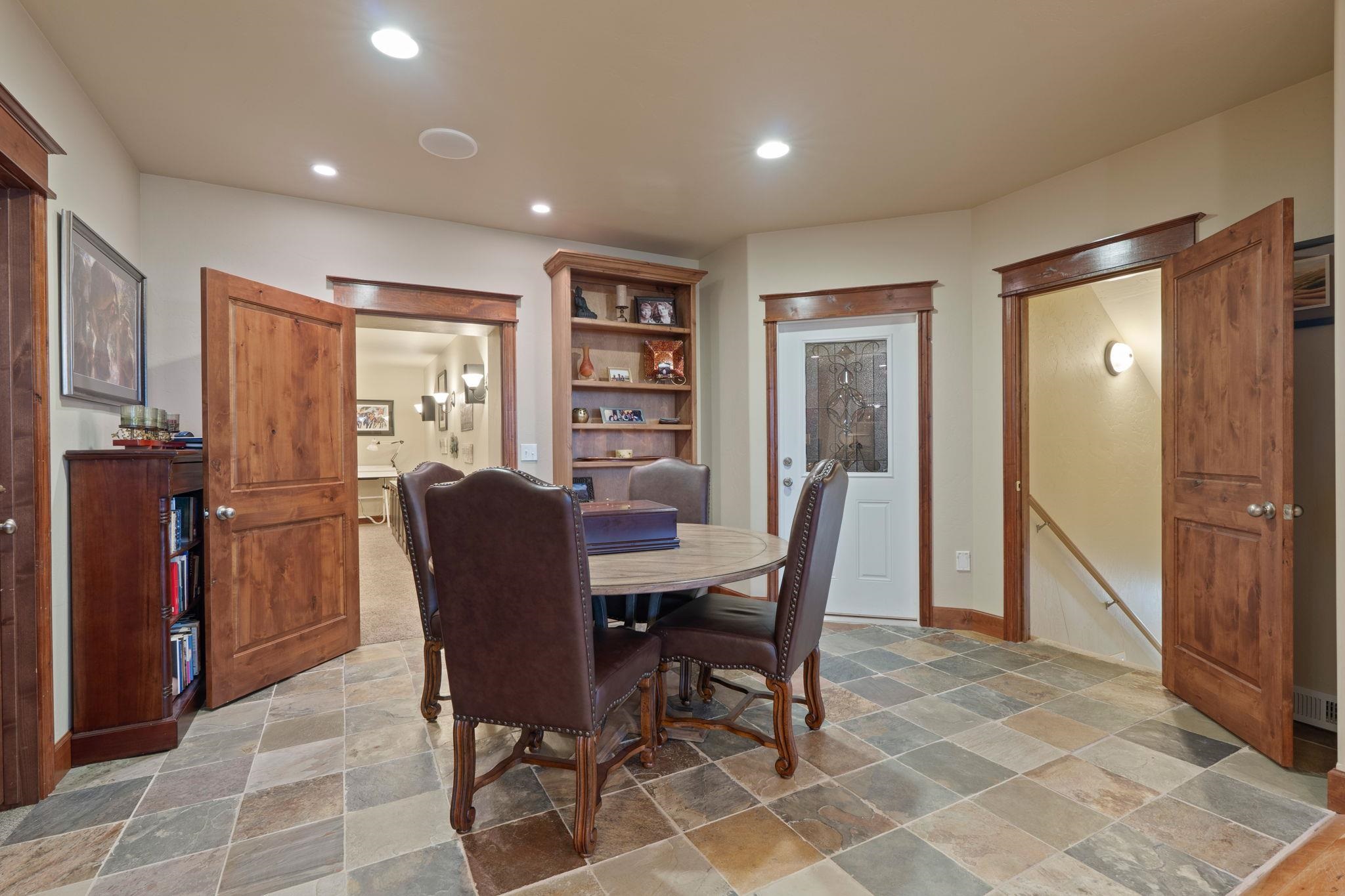 7526 North Cedar Road Spokane, WA 99208 - Photo 34 of 49 Gallery Image 34