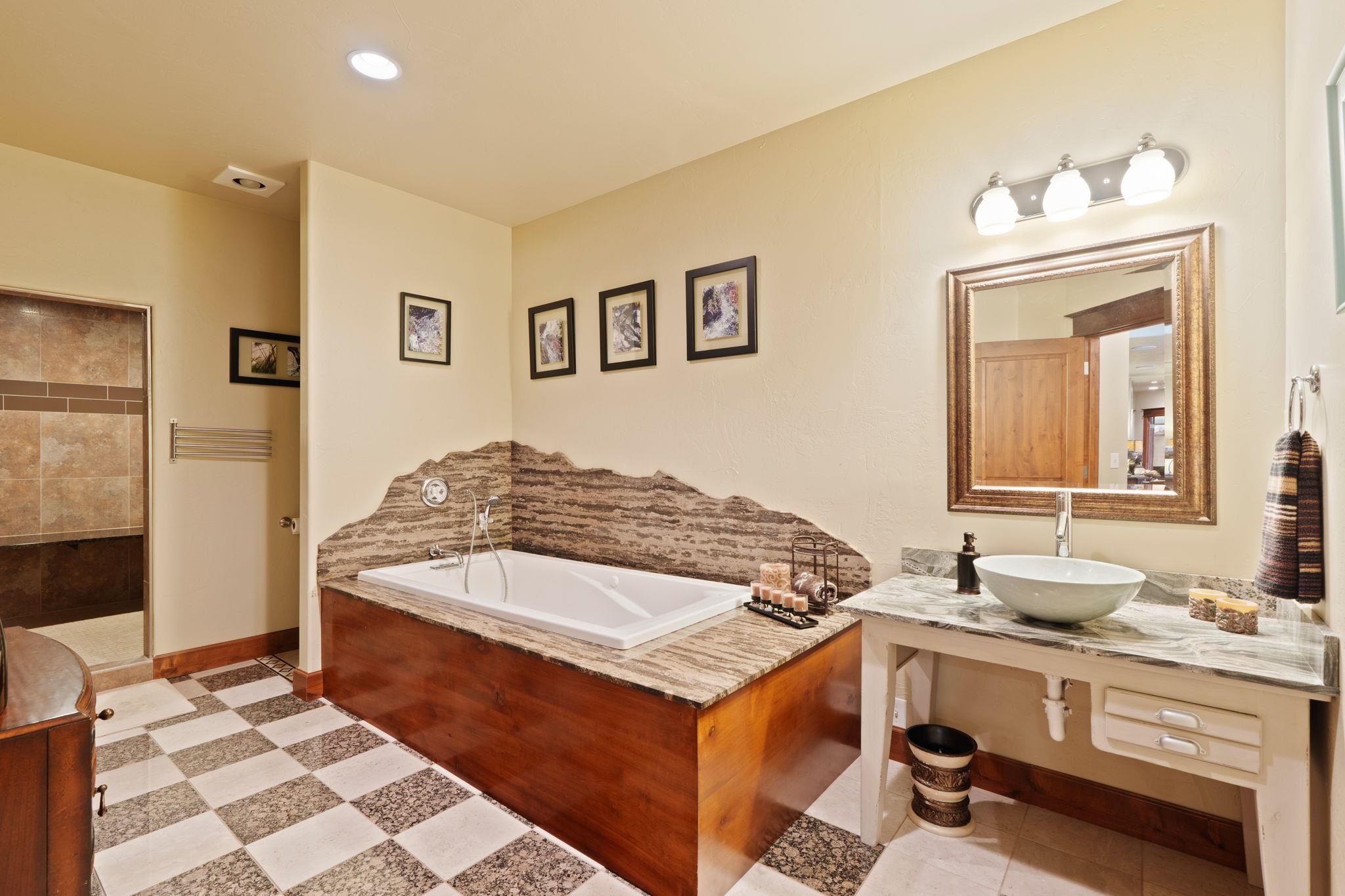 7526 North Cedar Road Spokane, WA 99208 - Photo 36 of 49 Gallery Image 36