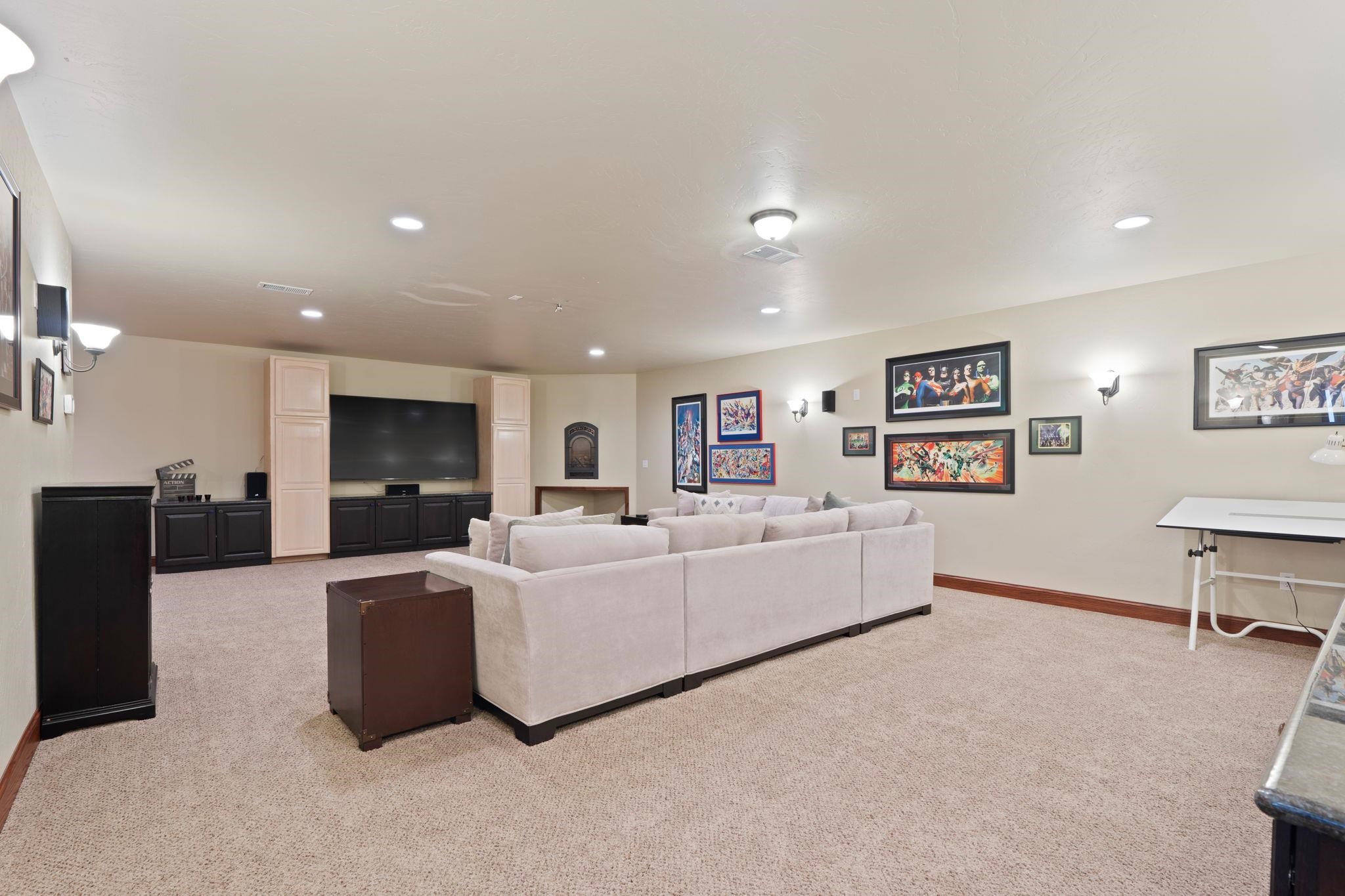 7526 North Cedar Road Spokane, WA 99208 - Photo 38 of 49 Gallery Image 38