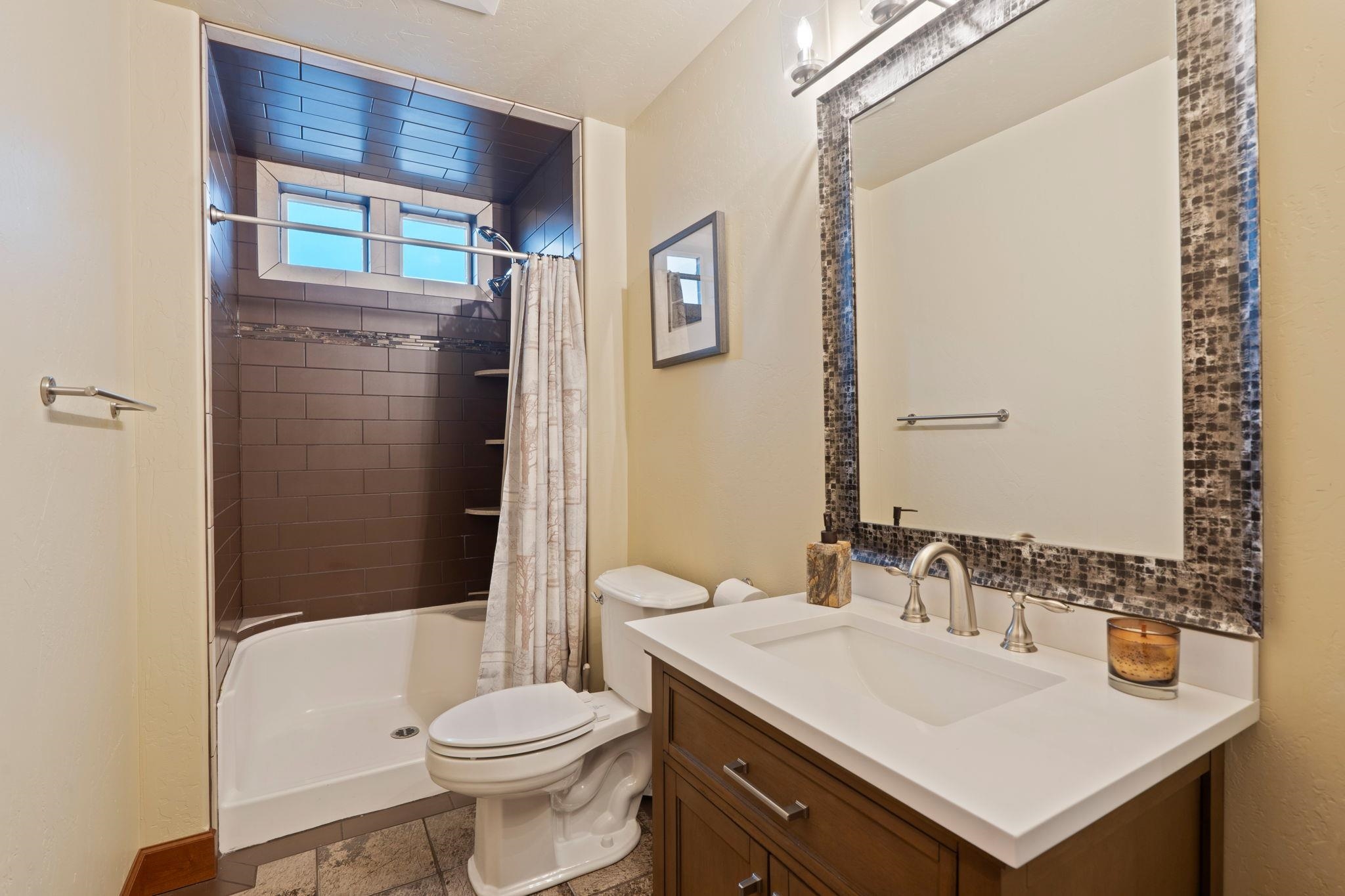 7526 North Cedar Road Spokane, WA 99208 - Photo 40 of 49 Gallery Image 40