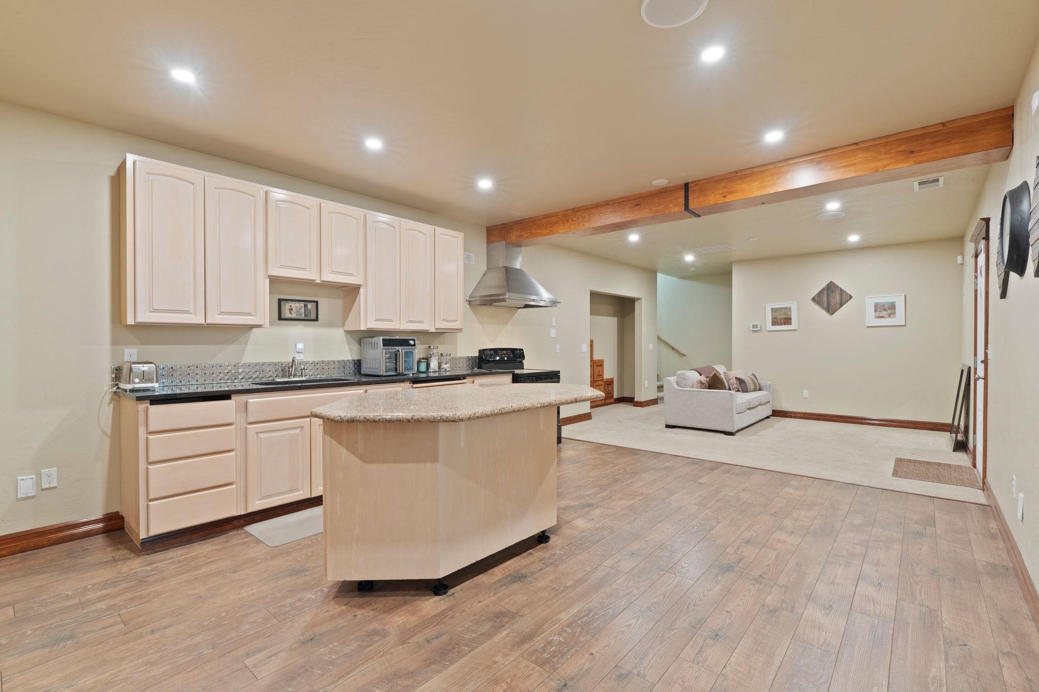 7526 North Cedar Road Spokane, WA 99208 - Photo 41 of 49 Gallery Image 41