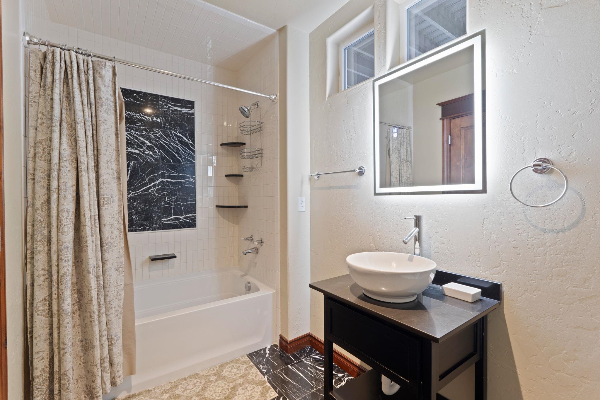 7526 North Cedar Road Spokane, WA 99208 - Photo 42 of 49 Gallery Image 42