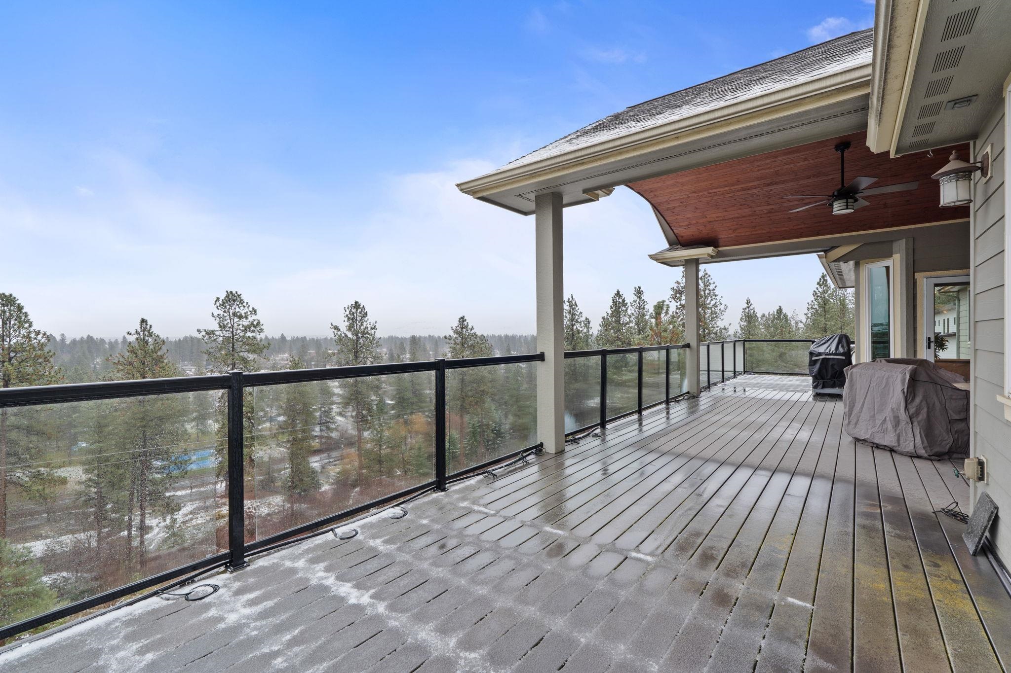 7526 North Cedar Road Spokane, WA 99208 - Photo 44 of 49 Gallery Image 44