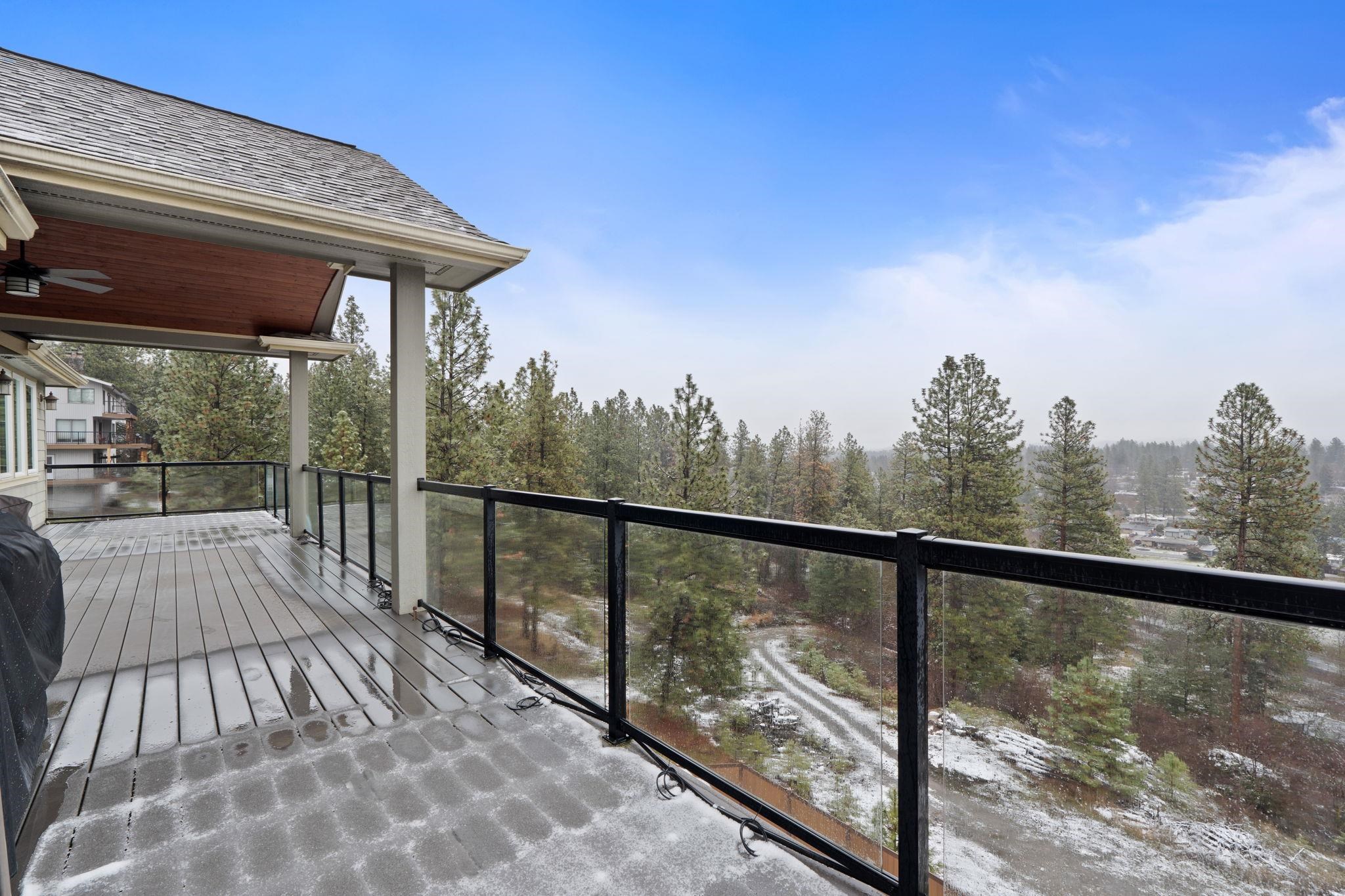 7526 North Cedar Road Spokane, WA 99208 - Photo 45 of 49 Gallery Image 45