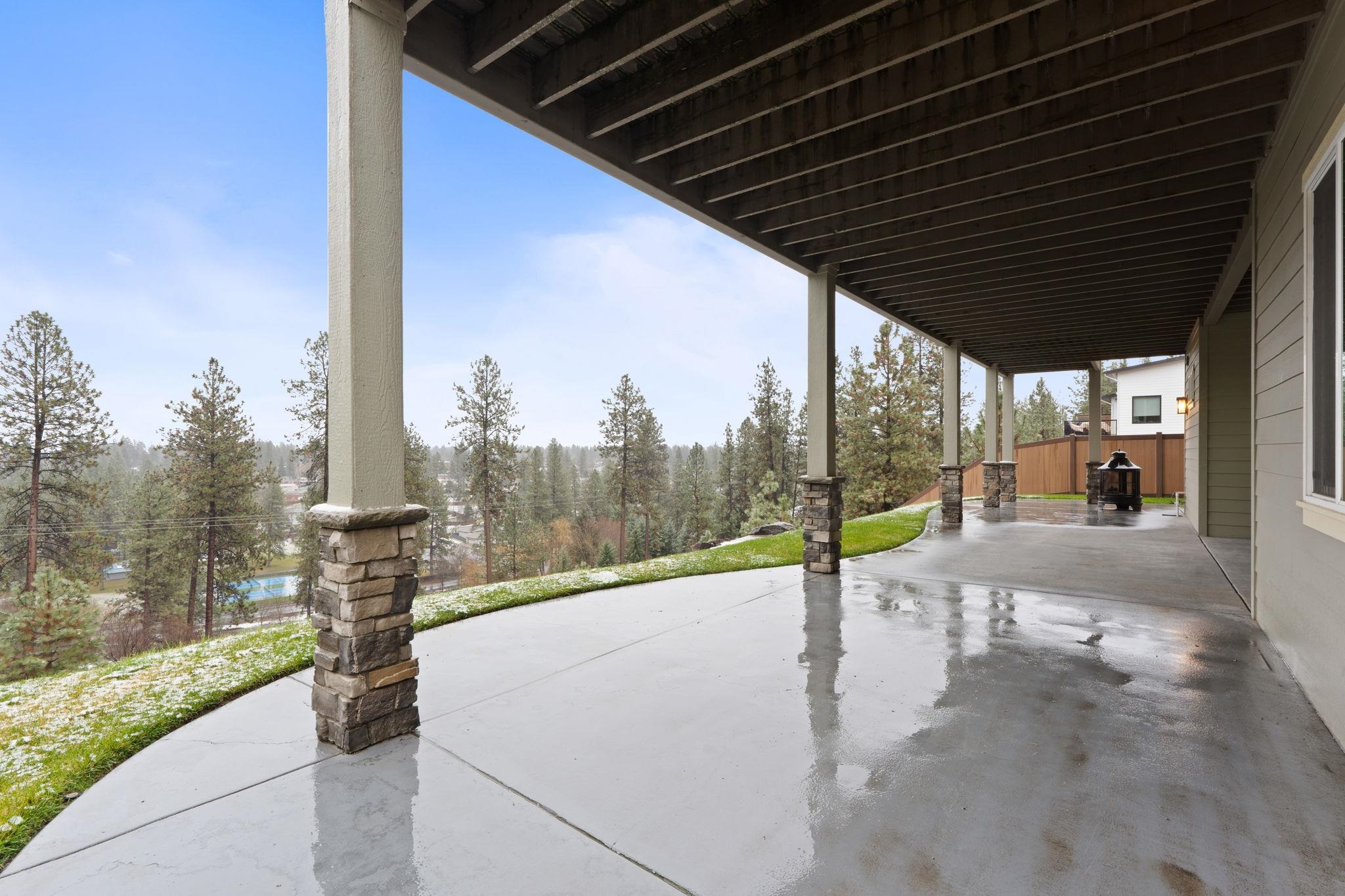 7526 North Cedar Road Spokane, WA 99208 - Photo 46 of 49 Gallery Image 46