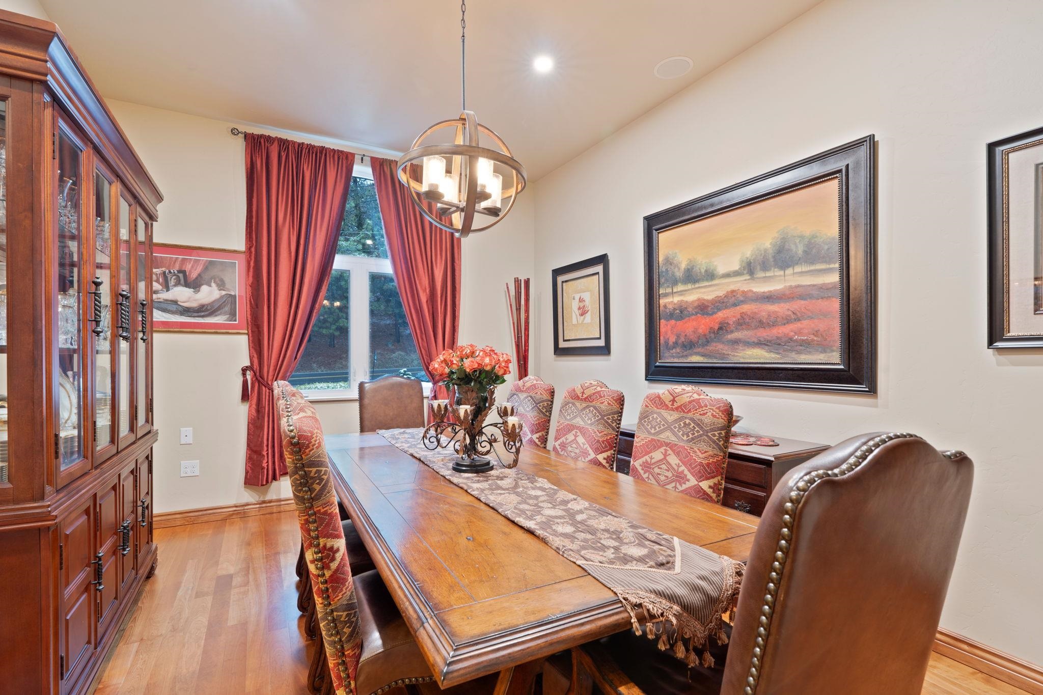 7526 North Cedar Road Spokane, WA 99208 - Photo 6 of 49 Gallery Image 6