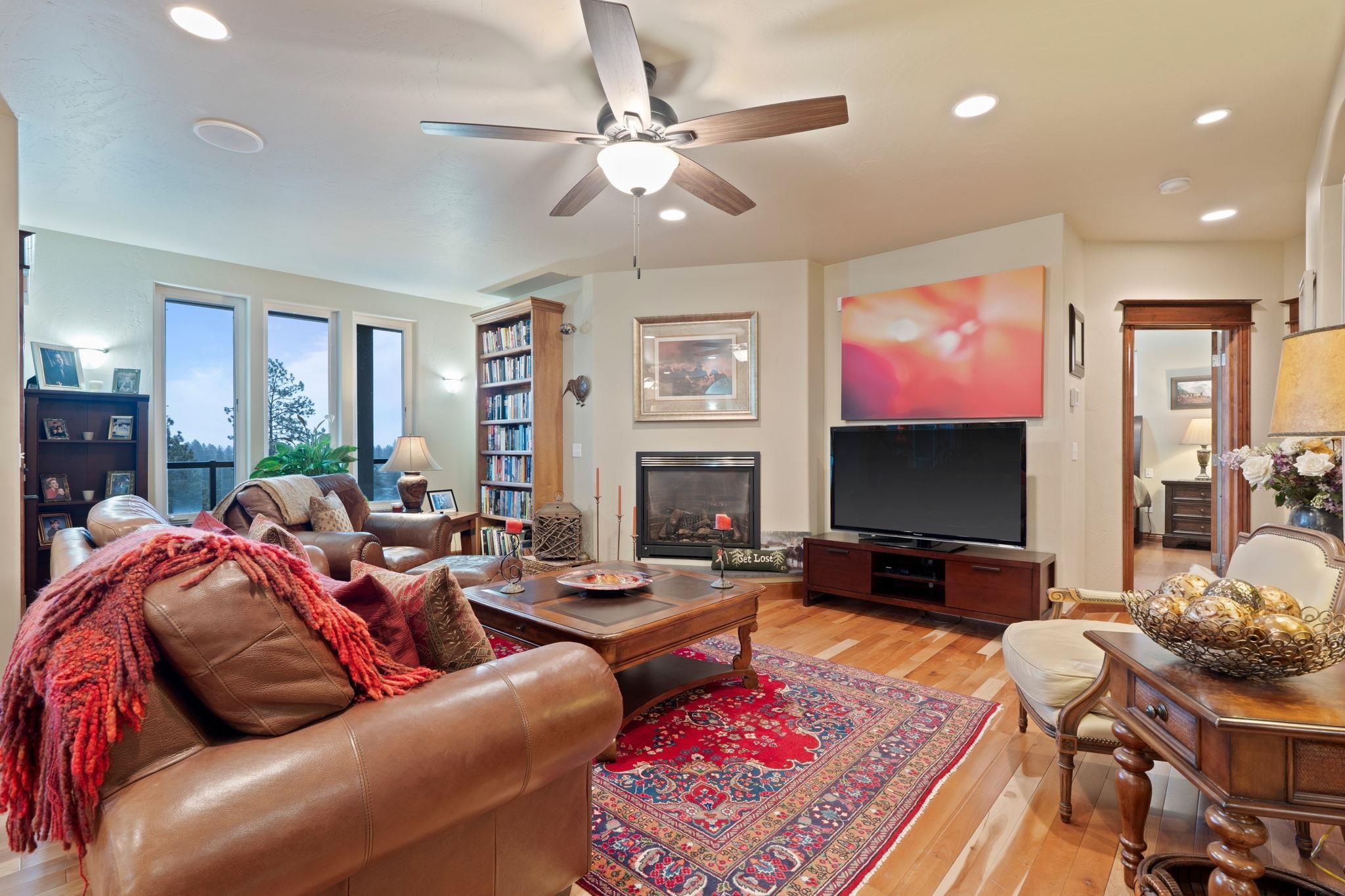 7526 North Cedar Road Spokane, WA 99208 - Photo 8 of 49 Gallery Image 8