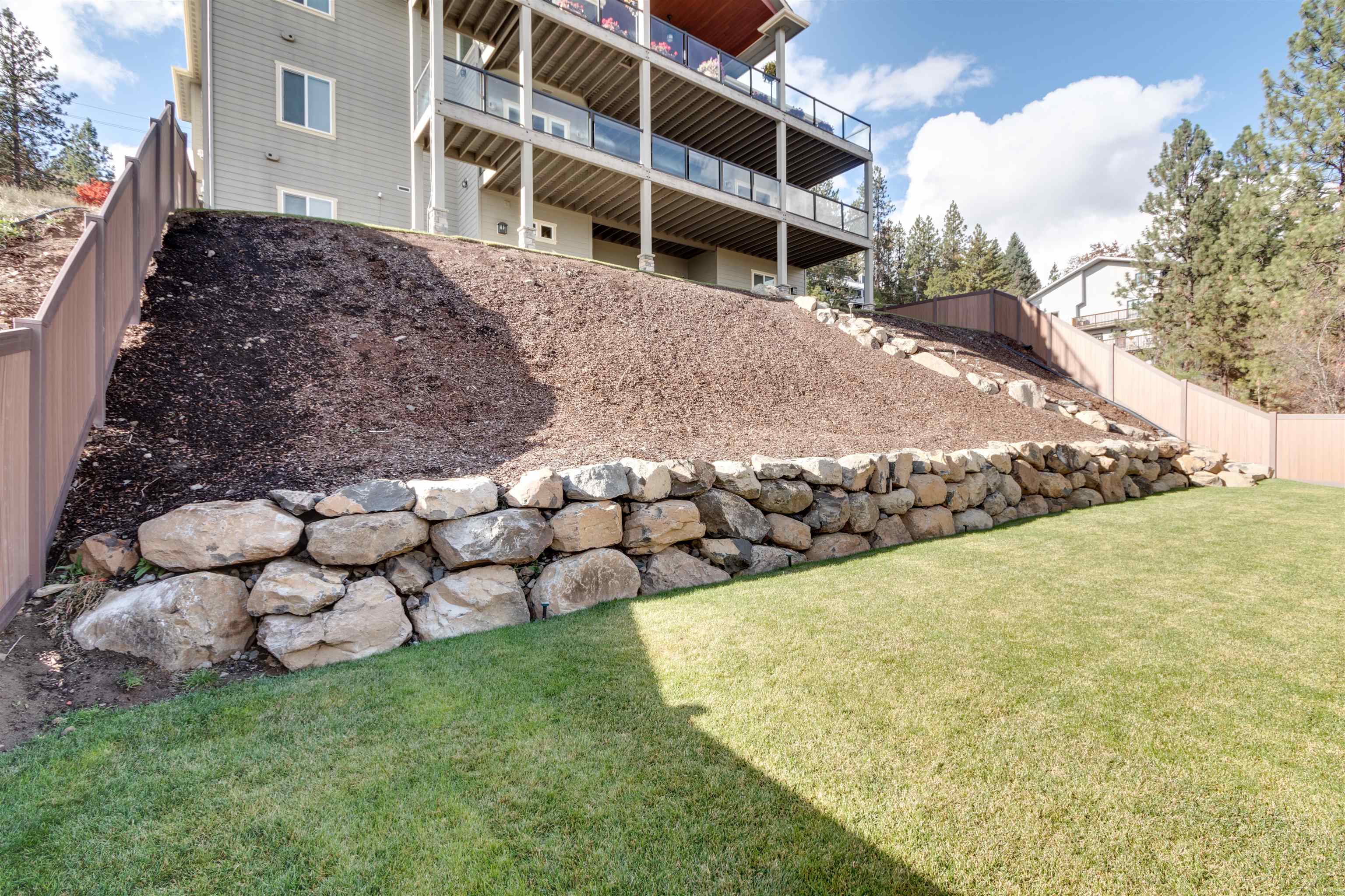 7526 North Cedar Road Spokane, WA 99208 - Photo 9 of 49 Gallery Image 9