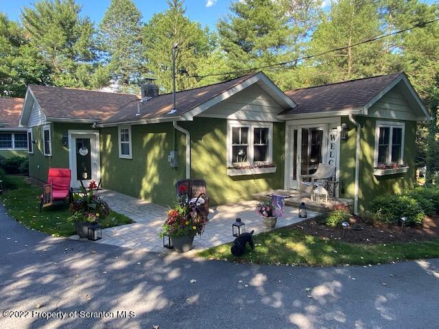 301 Layton Road Clarks Summit, PA 18411 - Photo 1 of 48 Gallery Image 1