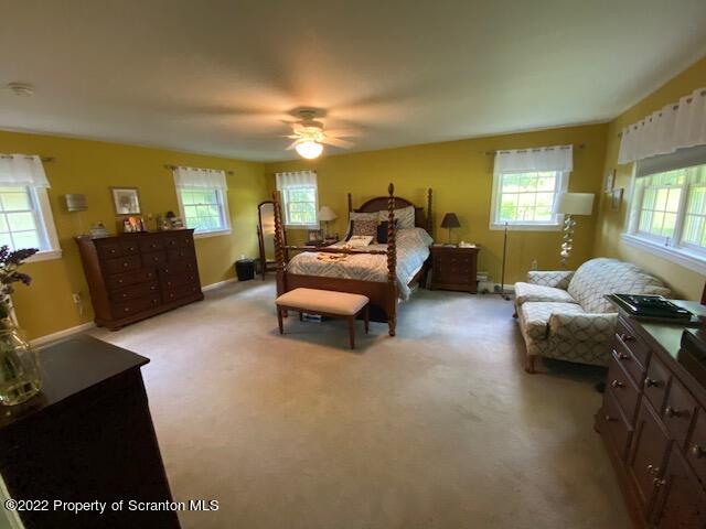 301 Layton Road Clarks Summit, PA 18411 - Photo 33 of 48 Gallery Image 33