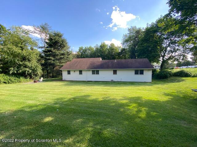 301 Layton Road Clarks Summit, PA 18411 - Photo 41 of 48 Gallery Image 41