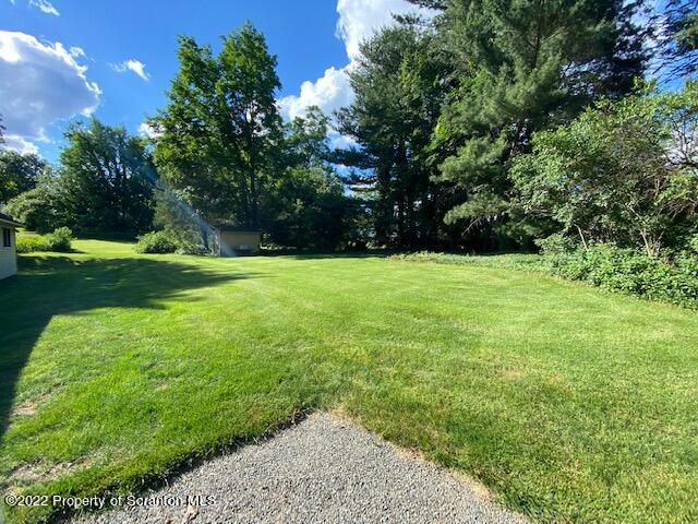 301 Layton Road Clarks Summit, PA 18411 - Photo 42 of 48 Gallery Image 42