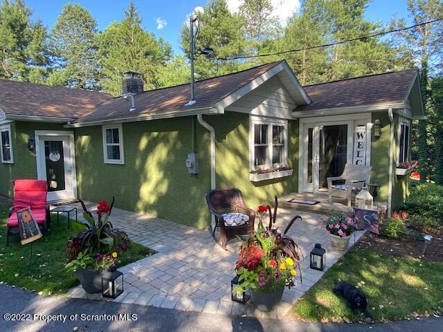 301 Layton Road Clarks Summit, PA 18411 - Photo 46 of 48 Gallery Image 46
