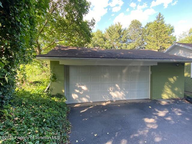301 Layton Road Clarks Summit, PA 18411 - Photo 48 of 48 Gallery Image 48