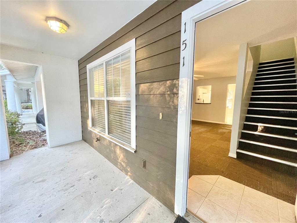 2348 Southwest 42nd Drive, Unit 151 Gainesville, FL 32607 - Photo 22 of 28