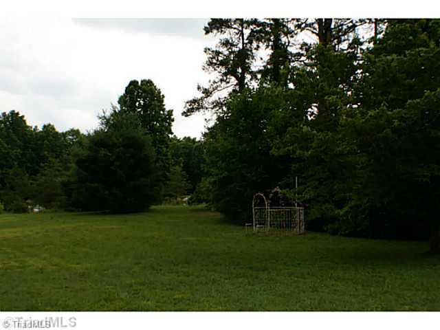 1948 Helmstetler Road Lexington, NC 27295 - Photo 15 of 16 Land/Lot.
