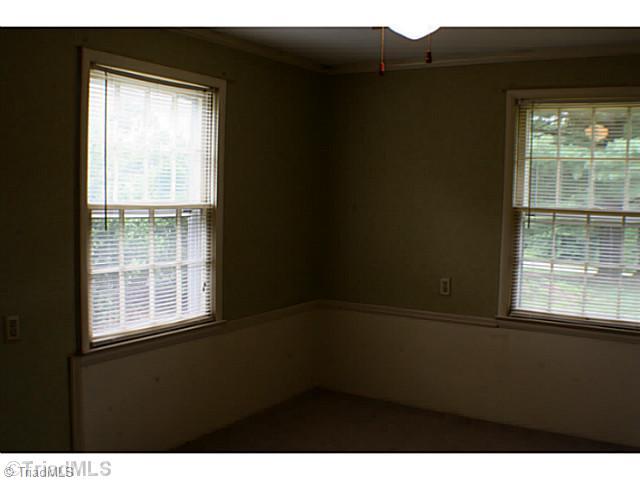 1948 Helmstetler Road Lexington, NC 27295 - Photo 8 of 16 3rd Bedroom.