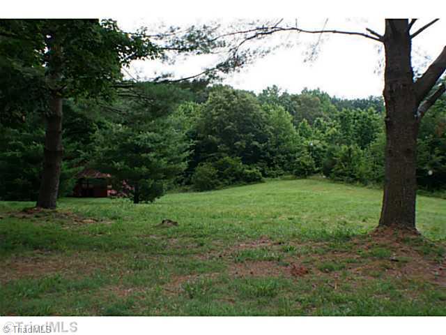 1948 Helmstetler Road Lexington, NC 27295 - Photo 10 of 16 Land/Lot.
