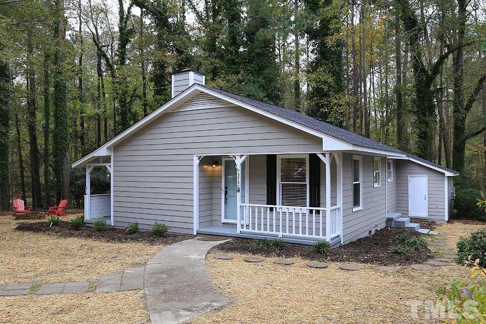 3740 West Lake Road Apex, NC 27539 - Photo 1 of 14 Gallery Image 1