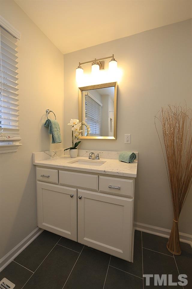 3740 West Lake Road Apex, NC 27539 - Photo 11 of 14 Gallery Image 11