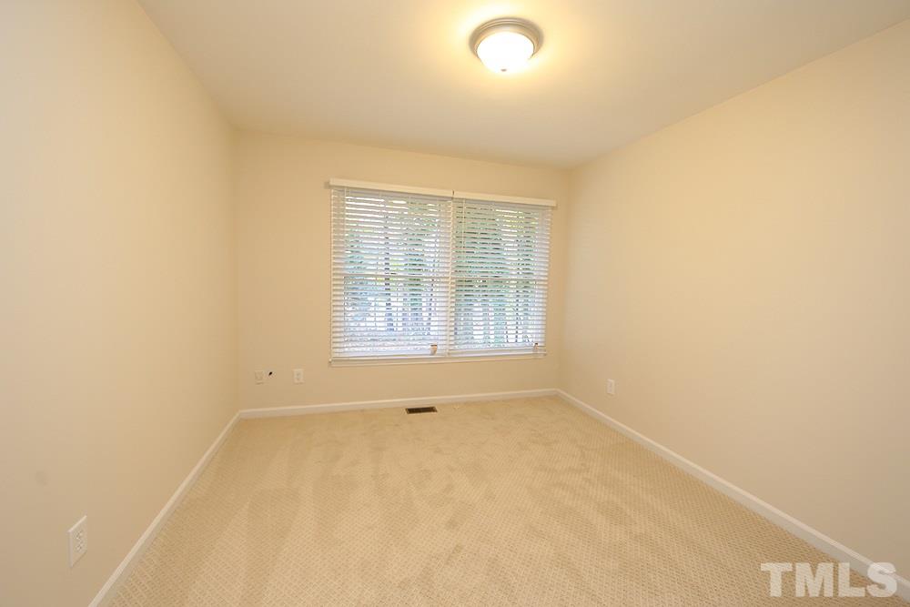 3740 West Lake Road Apex, NC 27539 - Photo 12 of 14 Gallery Image 12