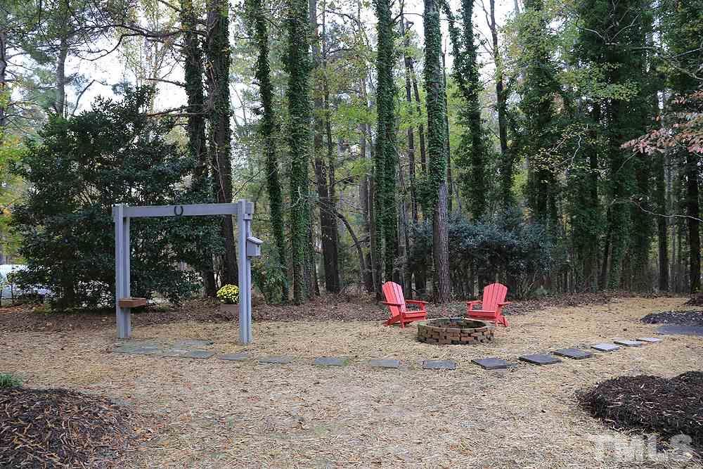 3740 West Lake Road Apex, NC 27539 - Photo 14 of 14 Gallery Image 14