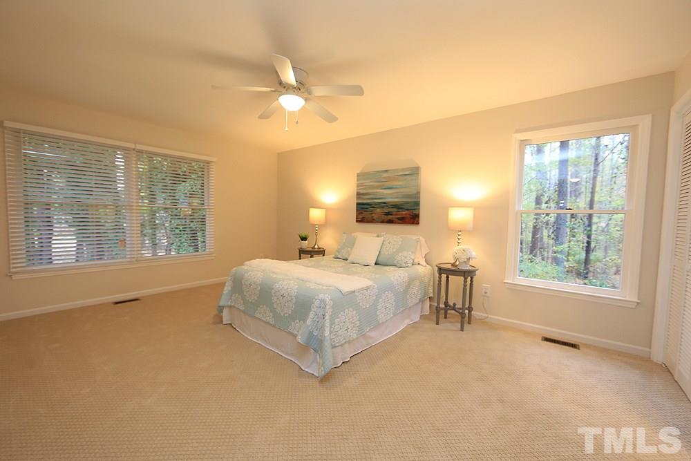 3740 West Lake Road Apex, NC 27539 - Photo 7 of 14 Gallery Image 7
