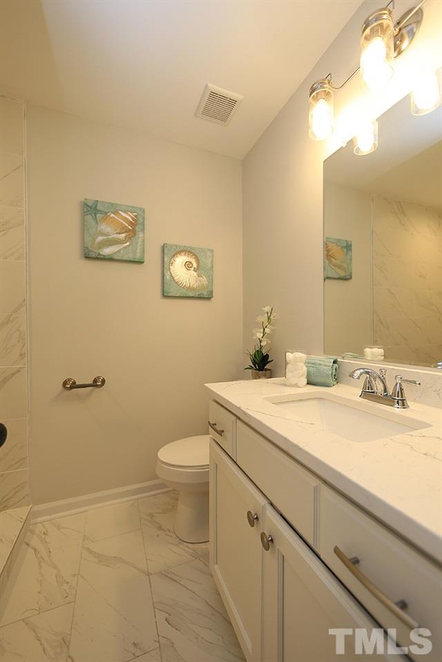 3740 West Lake Road Apex, NC 27539 - Photo 8 of 14 Gallery Image 8