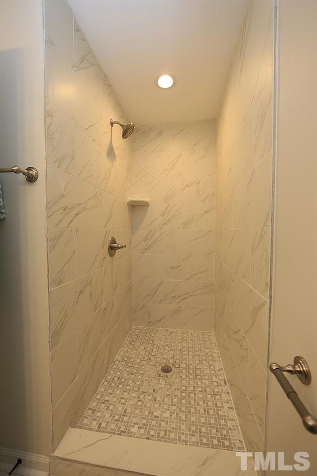 3740 West Lake Road Apex, NC 27539 - Photo 9 of 14 Gallery Image 9