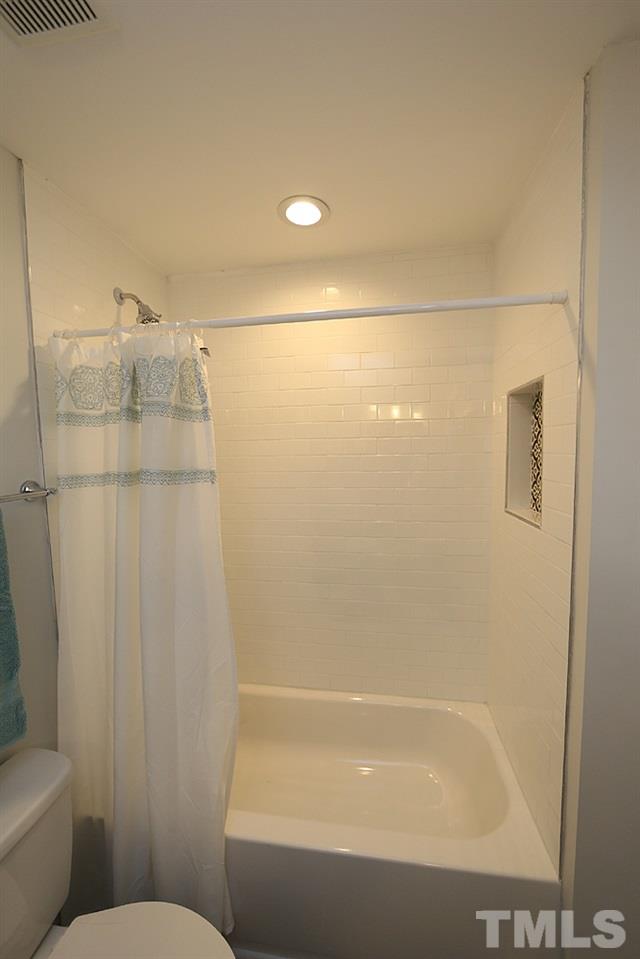 3740 West Lake Road Apex, NC 27539 - Photo 10 of 14 Gallery Image 10