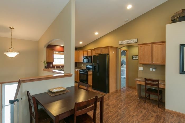 197 Watercress Road North Liberty, IA 52317 - Photo 5 of 25 Gallery Image 5
