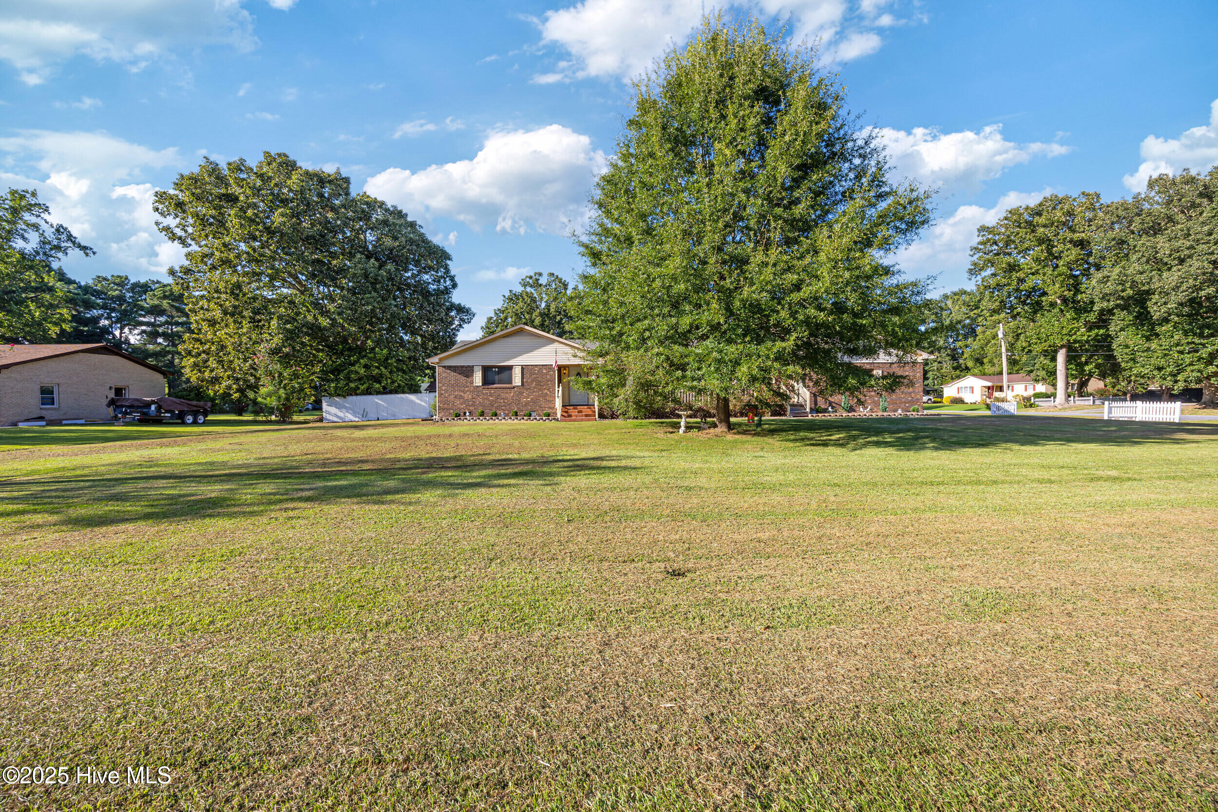 2000 Johnson Road Elizabeth City, NC 27909 - Photo 44 of 45 47__39a3649
