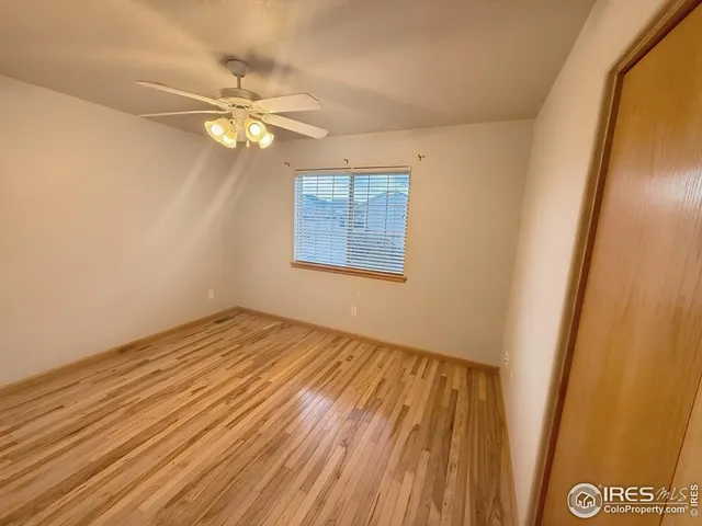 a bathroom with a sink toilet a mirror and shower