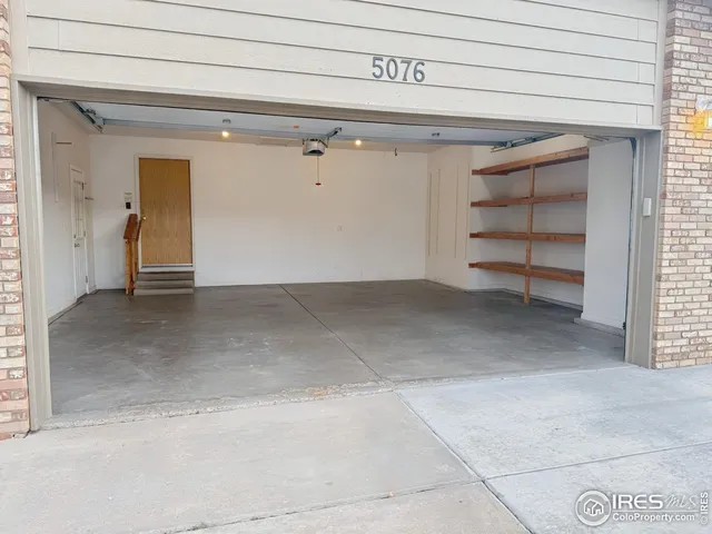 $525,000 | 5076 32nd Street, Greeley, CO 80634