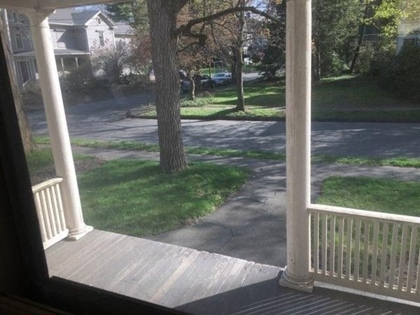 64 Lyman Road Northampton, MA 01060 - Photo 1 of 23 Gallery Image 1